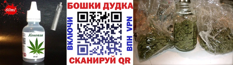mega сайт  Верхняя Пышма  Печенье с ТГК марихуана  цены наркотик 