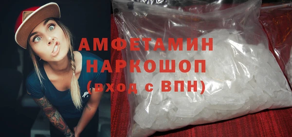 гидра Белокуриха