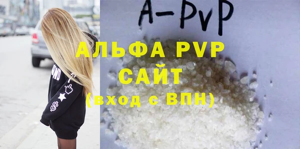 гидра Белокуриха