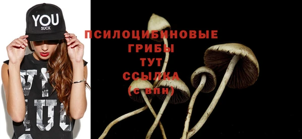 не бодяженный Белоозёрский
