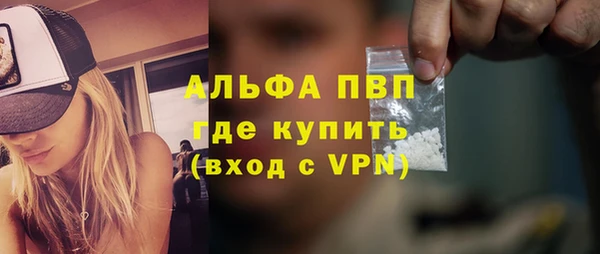 гидра Белокуриха
