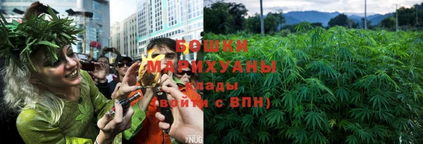 не бодяженный Белоозёрский