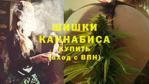 не бодяженный Белоозёрский