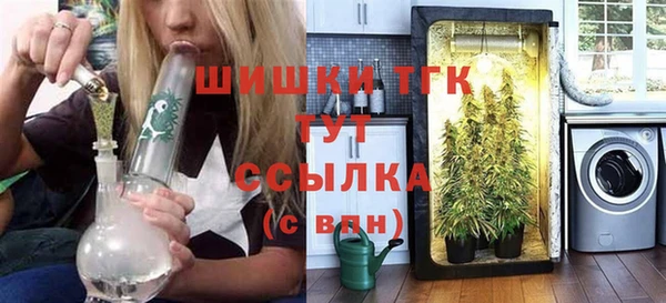 гидра Белокуриха